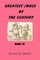Greatest Jokes Of The Century Book 20