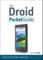 Droid Pocket Guide, The