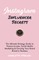Instagram Influencer Secrets