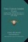 Two Tudor Shrew Plays