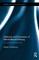 Detection and Prevention of Identity-Based Bullying