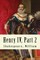 Henry IV, Part 2