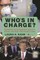 Who's in Charge?