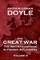 The British Campaign in France and Flanders - Volume 6