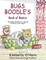 Bugs Boodle's Book of Basics