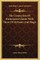 The Connection Of Rosicrucian Claims With Those Of Alchemy And Magic