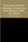The Anunnaki Final Warning to Earth, and their Return in 2022. 5th Edition