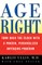 Age Right