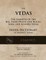 The Vedas (Index-Dictionary)