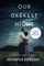 Our Darkest Night