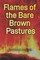 Flames of the Bare Brown Pastures