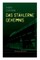 Das stÃ¤hlerne Geheimnis (Dystopie-Klassiker)