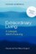 Extraordinary Living