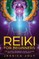 Reiki for Beginners