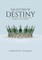 Daughter of Destiny