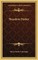 Theodore Parker
