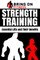Strength Training