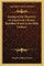 Fusang or the Discovery of America by Chinese Buddhist Priests in the Fifth Century