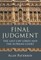 Final Judgment