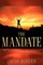 The Mandate