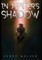 In Jupiter's Shadow