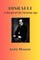 Disraeli