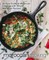 Moroccan Cooking
