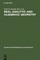 Real Analytic and Algebraic Geometry