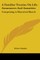 A Familiar Treatise On Life-Assurances And Annuities