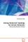 Energy Balanced Topology for Sensor Networks