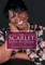 The Scarlet Letter Devotional