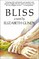 Bliss