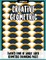 Creative Geometric