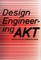 Design Engineering