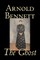 The Ghost by Arnold Bennett, Fiction, Literary