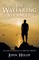 The Wayfaring Stranger