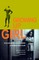 Growing Up Girl