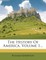 The History Of America, Volume 1...