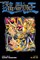 Yu-Gi-Oh! (3-In-1 Edition), Vol. 11, 11