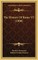 The History Of Rome V5 (1908)