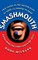 Smash Mouth