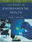 Dictionary of Environmental Health