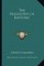 The Philosophy of Rhetoric