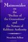 Maimonides on the Decline of the Generations and the Nature of Rabbinic Authority