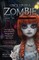Once Upon a Zombie