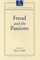 Freud and the Passions