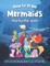 How to Draw Mermaids Step-by-Step Guide