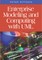 Enterprise Modeling and Computing with UML