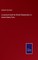 A practical Guide for British Shipmasters to United States Ports