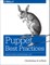 Puppet Best Practices